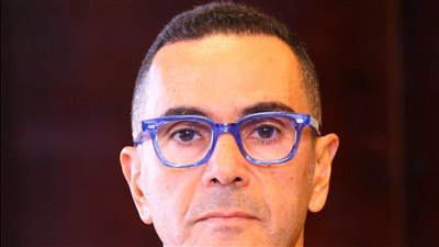 وزير الاستثمار يتوجه إلى باريس لعقد لقاءات رسمية مع ممثلي كبرى الشركات ومجتمع الأعمال