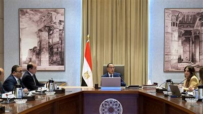 مدبولي يكلف بطرح إعلان الحجز للوحدات المخطط طرحها في المدن الجديدة والمحافظات