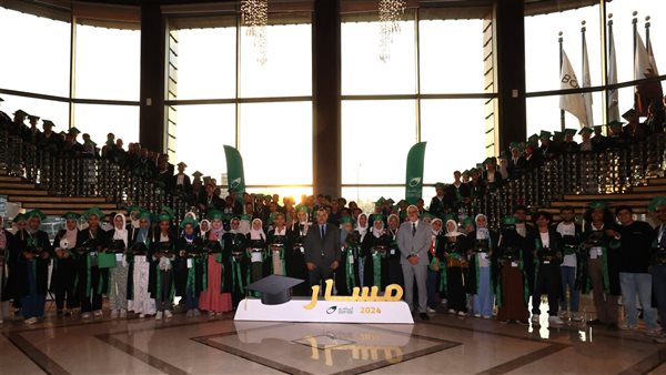 مرتبات شهر سبتمبر