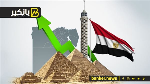 الاستثمار في مصر