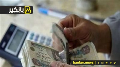 الكهرباء والبنزين والسولار.. إزاي الحكومة بتفكر في ملف الدعم؟ 