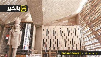 هتوصل لـ50%.. شوف معاد تطبيق الزيادات الجديدة في أسعار تذاكر المواقع والمتاحف