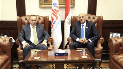 جهاز تنمية المشروعات يضخ 6.65 مليون جنيه في أسيوط لتدريب وتشغيل الشباب والفتيات