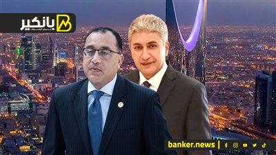 صدمة خافيش الظلام ولغز زيادة ودائع الدولار في البنوك.. ومهمة خاصة لوزير السياحة في السعودية.. وصفقات القمح الكبري تكشف خطة مدبولي