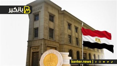 3 وزراء في مهمة رسمية في مشروع كيتشنر.. إيه الحكاية