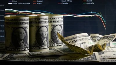 تقارير: تحديد أسعار الفائدة الأمريكية خطر يقوض الاقتصاد خلال العام المقبل