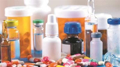 كنز دولاري جديد لمصر من صناعة الدواء.. شوف ايه الحكاية؟