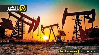 مصر تسدد مليار دولار من مستحقات شركات النفط الأجنبية المتأخرة خلال يناير