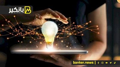 وفرنا ملايين الدولارات.. شوف مصر عملت إيه علشان تأمن تشغيل الكهرباء في الشتاء