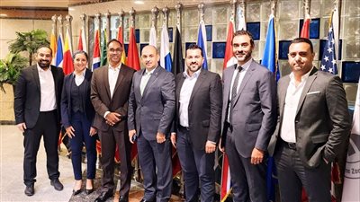 هيئة الاستثمار تبحث ضخ استثمارات سويسرية جديدة بقيمة 30 مليون دولار