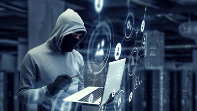 قراصنة صينيون يخترقون شبكات مقدمي خدمات النطاق العريض في أمريكا