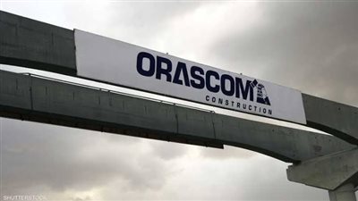 قفزة في أسهم السويدي وأوراسكوم بعد توقيع عقود مشروعات رأس الحكمة