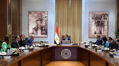 الكهرباء: تحصيل 1.2 مليار جنيه مستحقات في شهر ونصف نتيجة للتعامل مع ملف سرقات الكهرباء