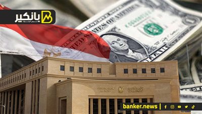الغول المصري يتحرر.. قطاع الحكومة بتراهن عليه بـ240 مليار دولار   