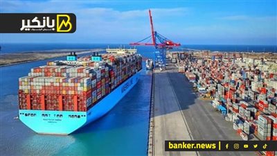 صدمة مش في وقتها.. إزاي الحكومة هتعوض نقص إيرادات قناة السويس