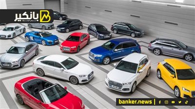 سوق السيارات فقد الوعي.. ركود والأسعار  خرجت عن السيطرة