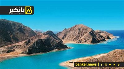 بـ 530.5 مليار جنيه.. خطة الحكومة لتحويل سيناء لسنغافورة الشرق