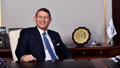 أرباح بنك QNB المجمعة تتجاوز 30 مليار جنيه بنهاية سبتمبر 2024