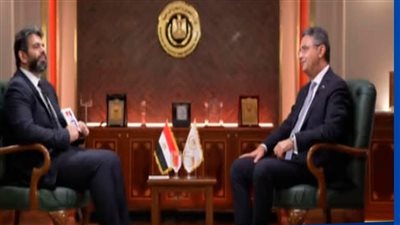 وزير التموين: الدعم النقدي أكثر ضمانا في الوصول للمستحقين