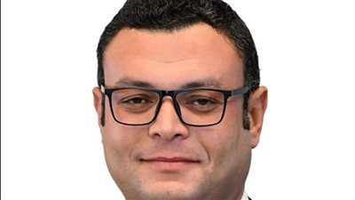 وزير الإسكان: إتاحة 330 وحدة سكنية لذوى الهمم جاهزة للتسليم الفورى فى 15 مدينة جديدة والتقديم 27 أكتوبر 