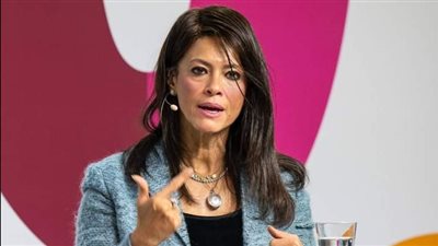 وزيرة التخطيط : إطلاق أول سوقٍ طوعي لتداول وإصدار أرصدة الكربون في مصر يُعزز التنمية الاقتصادية