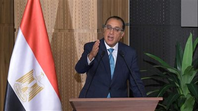 مدبولي: الحكومة مضطرة للتعامل مع تحديات خارجة عن إرادتها