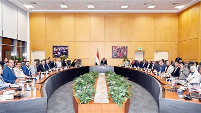 الإسكان تكشف آخر تطورات وحدات 