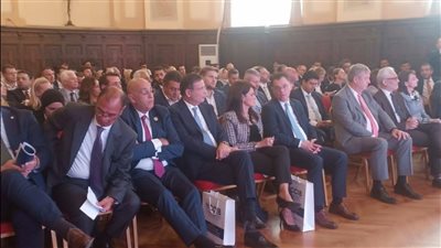 وزير الزراعة: الدولة حريصة على تشجيع الاستثمار وتحسين مناخ ومشاركة القطاع الخاص في خطط التنمية