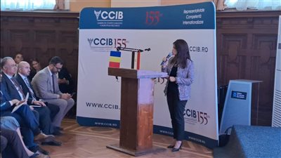 المشاط: الحكومة اتخذت العديد من الإجراءات التي تفتح الآفاق للقطاع الخاص