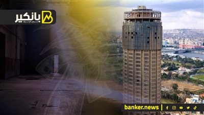 “برج فودة”.. فضيحة فساد في قلب الزمالك تُعيد الحياة لـ “مبنى مهجور”