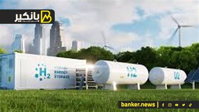 هنبيع كهربا من الشمس والهواء.. إيه اللي هيحصل يوم السبت