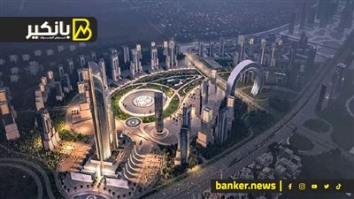 120 مليار دولار.. مصر تصبح أكبر سوق إنشاءات عقارية في الشرق الأوسط وشمال أفريقيا