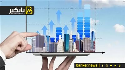 استثمارات من كل حتة.. رحلة صيد المليارات 