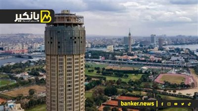 لمصلحة من؟.. غضب قيادات الشباب والرياضة من  تحمس الوزارة لبناء جراج برج فودة على حساب منشآت رياضية