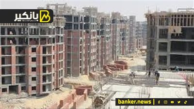 الغاء قانون التصالح.. ممكن الحكومة تنسي مخالفات البناء