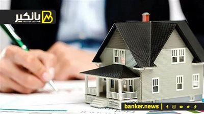 التسليم فوري.. كل المعلومات لو بتدور على شقة