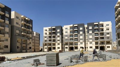 الإسكان: 20 و21 يناير.. إجراء قرعتين للمواطنين الذين تم توفيق وضعهم بالقادسية والأمل بالعبور الجديدة