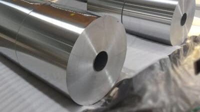 أول تعليق من اتحاد الصناعات على تصريحات الرئيس: مصانع الفويل توقفت لضعف العائد