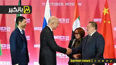 مهمة دفن الدولار.. حسن عبد الله بيعمل إيه في روسيا 