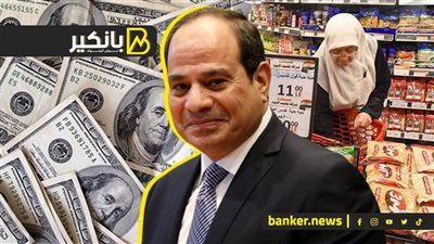 روسيا تصدم مصر بتسعيرة القمح.. السيسي يضرب الدولار.. خطط الحكومة للقضاء على قائمة السلع الاستفزازية.. مفاجأة خاصة لـ14 مليون مصري