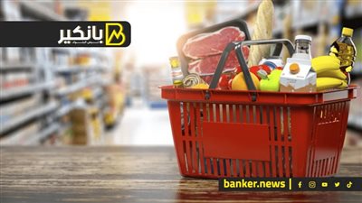 وصلت لـ 45.7 مليار دولار.. الحكومة هتعمل ايه عشان  توقف استيراد السلع الاستفزازية