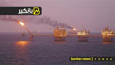 مفاجأة.. شركات البترول المصرية هتوصل الغاز لأوروبا.. شوف إزاي