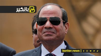 عاوزين مكسب سريع.. كلمة قالها الرئيس ومحدش خد باله منها