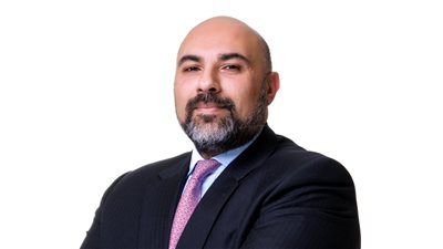 الخامسة في السوق الخليجي.. 