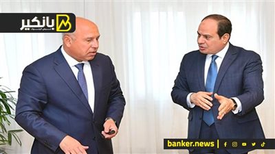 من الكواليس.. كامل الوزير يتحرك بعد غضب السيسي
