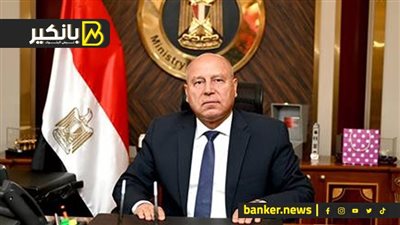 صنع في مصر.. وداعاً للاستيراد.. شوف كامل الوزير بيعمل إيه