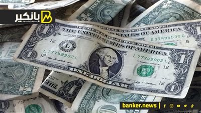 صفقة المطارات الكبرى.. ضربة الحكومة الأخيرة للقضاء على أزمة الدولار