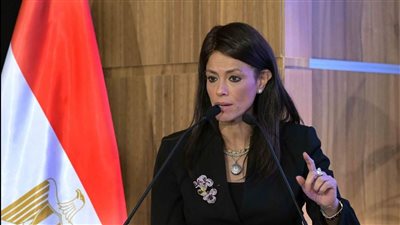 المشاط: الحكومة تتبنى نهجًا شاملًا لتقديم خدمات متكاملة لذوي الإعاقة