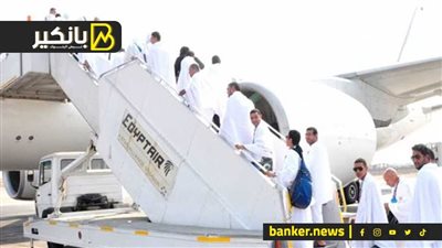 زيادات جديدة في أسعار برامج العمرة والطيران.. شوف إيه الأسباب