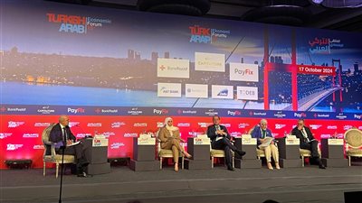 وزير المالية: مستمرون فى الإصلاحات الهيكلية لدفع النشاط الاقتصادي بفرص استثمارية واعدة